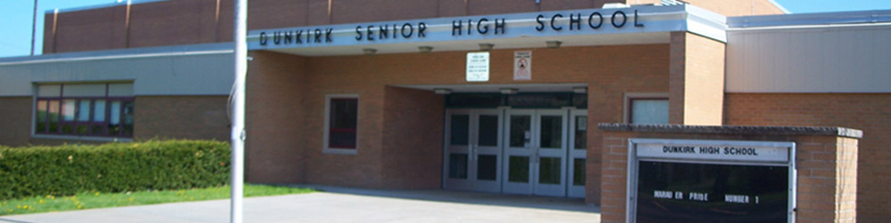 DHS Front-Header